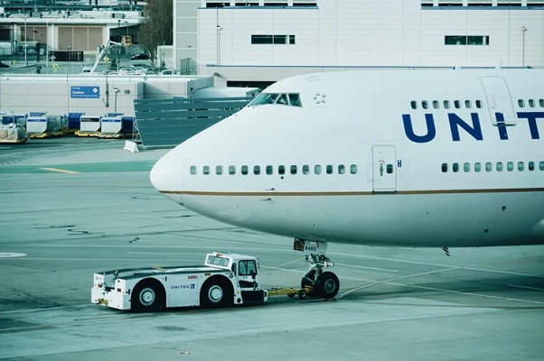 Different China-to-Pakistan Cargo Services