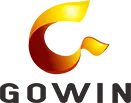 Shanghai Gowin Int'l Logistics Co., Ltd.