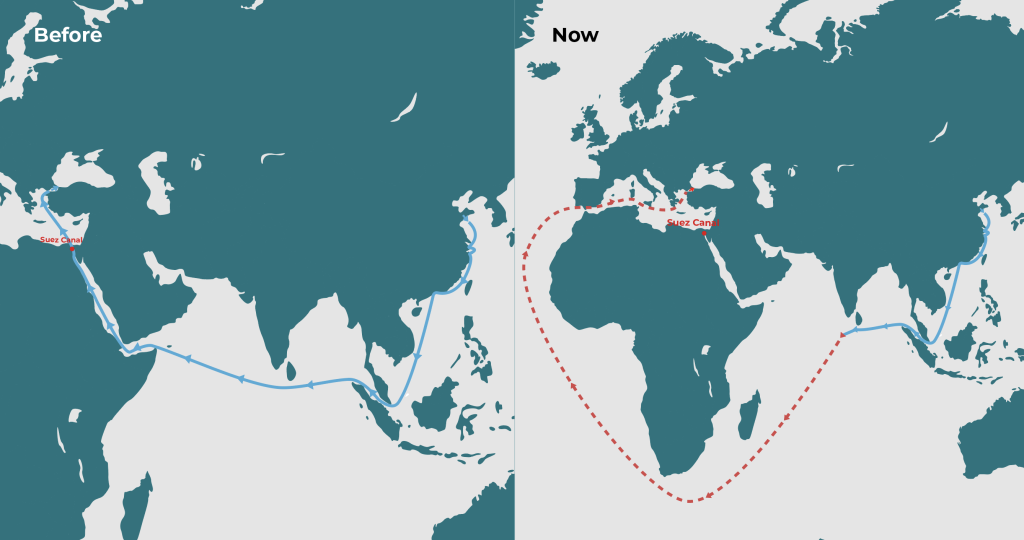 an-update-on-logistics-amidst-the-red-sea-crisis.png